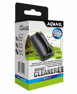 AQUAEL Czyścik Magnetyczny L AQUA EL