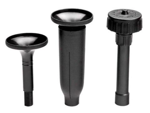 AQUAEL Dysze Fontannowe KR-1 AQUA EL