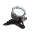 AQUAEL Lampa LED Waterlight Trio White AQUA EL