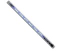 AQUAEL Leddy Tube 10W Sunny D&N 2.0 AQUA EL