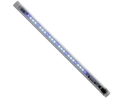 AQUAEL Leddy Tube 10W Sunny D&N 2.0 AQUA EL