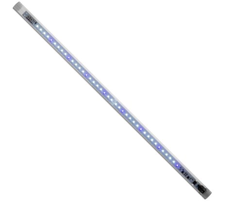 AQUAEL Leddy Tube 14W Sunny D&N 2.0 AQUA EL