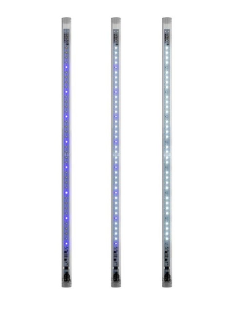 AQUAEL Leddy Tube 14W Sunny D&N 2.0 AQUA EL
