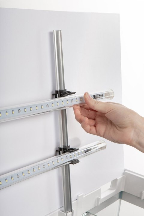 AQUAEL Leddy Tube 14W Sunny D&N 2.0 AQUA EL