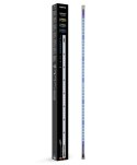 AQUAEL Leddy Tube 17W Sunny D&N 2.0 AQUA EL