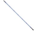 AQUAEL Leddy Tube 17W Sunny D&N J 2.0 AQUA EL