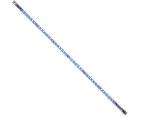 AQUAEL Leddy Tube 17W Sunny D&N J 2.0 AQUA EL