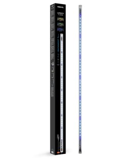 AQUAEL Leddy Tube 17W Sunny D&N J 2.0 AQUA EL