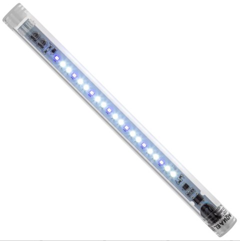 AQUAEL Leddy Tube 7W Sunny D&N 2.0 AQUA EL