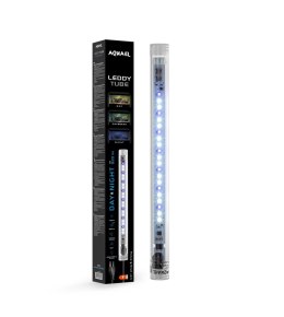 AQUAEL Leddy Tube 7W Sunny D&N 2.0 AQUA EL
