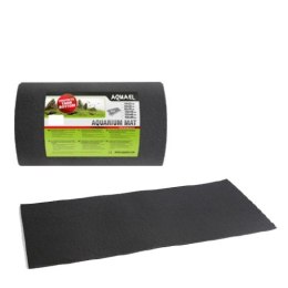 AQUAEL Mata Pod Akwarium 100x40cm AQUA EL