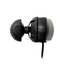 AQUAEL Moonlight LED 1W AQUA EL