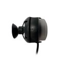 AQUAEL Moonlight LED 1W AQUA EL