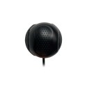 AQUAEL Moonlight LED 1W AQUA EL