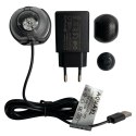 AQUAEL Moonlight LED 1W AQUA EL