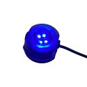 AQUAEL Moonlight LED 1W AQUA EL