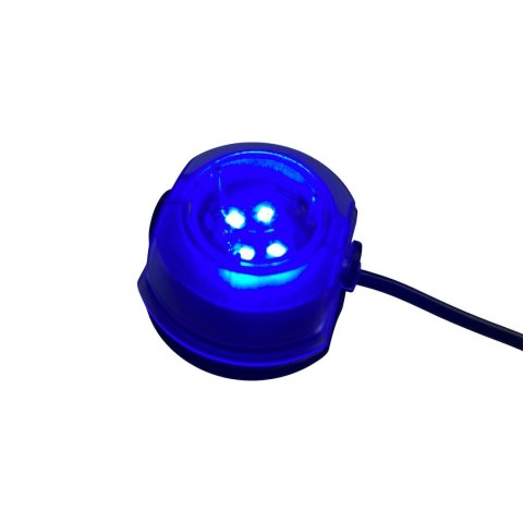 AQUAEL Moonlight LED 1W AQUA EL
