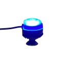 AQUAEL Moonlight LED 1W AQUA EL