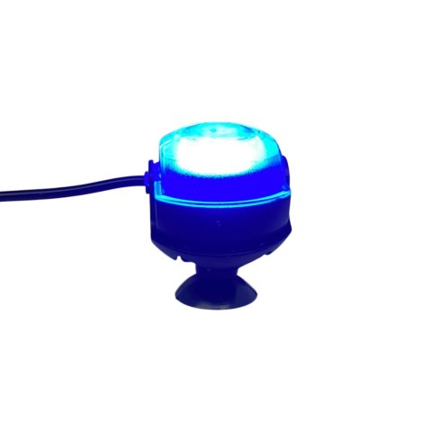 AQUAEL Moonlight LED 1W AQUA EL