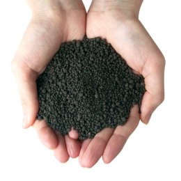 AQUAEL Podłoże Advanced Soil Plant 3l AQUA EL