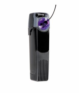AQUAEL Unifilter 500 UV Power Filtr Wewnętrzny AQUA EL