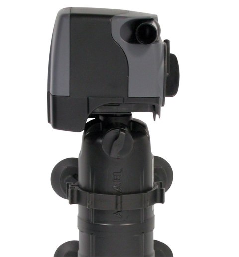 AQUAEL Unifilter 500 UV Power Filtr Wewnętrzny AQUA EL