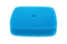 AQUAEL Wkład Filtracyjny Gąbkowy Finish Sponge 30PPI AQUA EL