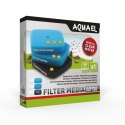 AQUAEL Wkład Filtracyjny Gąbkowy Finish Sponge 30PPI AQUA EL
