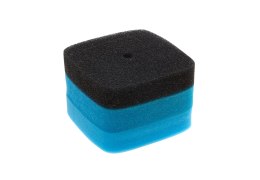 AQUAEL Wkład Filtracyjny Gąbkowy Super Finish Sponge 45PPI AQUA EL