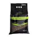 AQUAEL Żwir Naturalny Wielobarwny 3-5mm 10kg AQUA EL