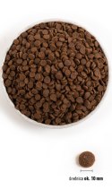 Acana Grasslands Cat 4,5kg Acana