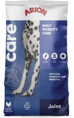 Arion Care Joint 12kg Arion