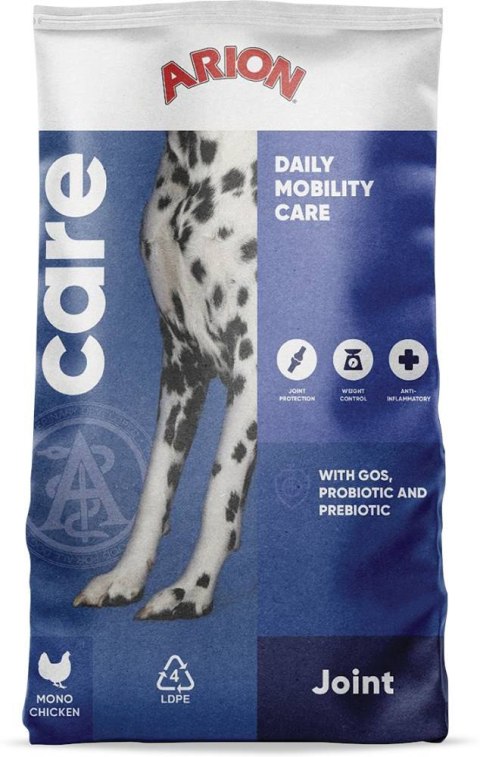 Arion Care Joint 2kg Arion