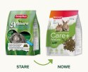 BEAPHAR Care+ Rabbit Senior Karma Super Premium Dla Królików Seniorów 1,5kg BEAPHAR