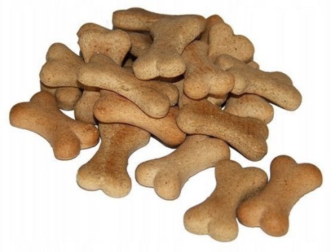 BOSCH Biscuit Lamb & Rice 0,9kg Bosch