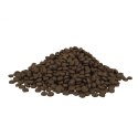 Fitmin Cat For Life Adult Fish And Chicken 1,8kg Fitmin