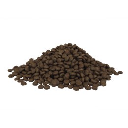 Fitmin Cat For Life Adult Fish And Chicken 1,8kg Fitmin