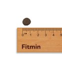 Fitmin Cat For Life Adult Lamb 8kg Fitmin
