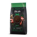 Fitmin Cat For Life Adult Lamb 8kg Fitmin
