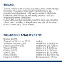 Hill's PD Prescription Diet Canine i/d 4kg Hills
