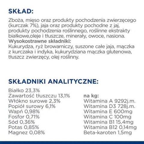Hill's PD Prescription Diet Canine i/d 4kg Hills