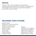 Hill's PD Prescription Diet Canine t/d Dental Care 4kg Hills