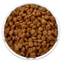 Hill's PD Prescription Diet Feline c/d Urinary Stress 3kg Hills