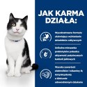 Hill's PD Prescription Diet Feline i/d 400g Hills
