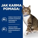 Hill's PD Prescription Diet Feline s/d Urinary Care 3kg Hills
