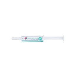 JM SANTE Polisept Vet Protector Jama Ustna Muko 15ml JM Sante