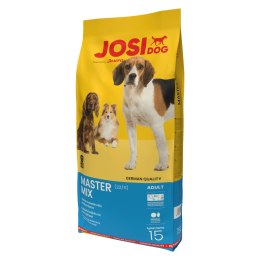JosiDog Josera Master Mix 15kg JosiDog