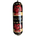 Karma Premium Hektor Baton Dla Psa Z Wołowiną 900g Hektor