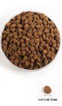 ORIJEN Tundra Dog 11,4kg Orijen