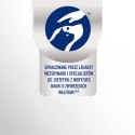 Perfect Fit™ - sucha karma pełnoporcjowa dla dorosłych psów średnich i dużych ras, bogata w kurczaka 6kg Perfect Fit